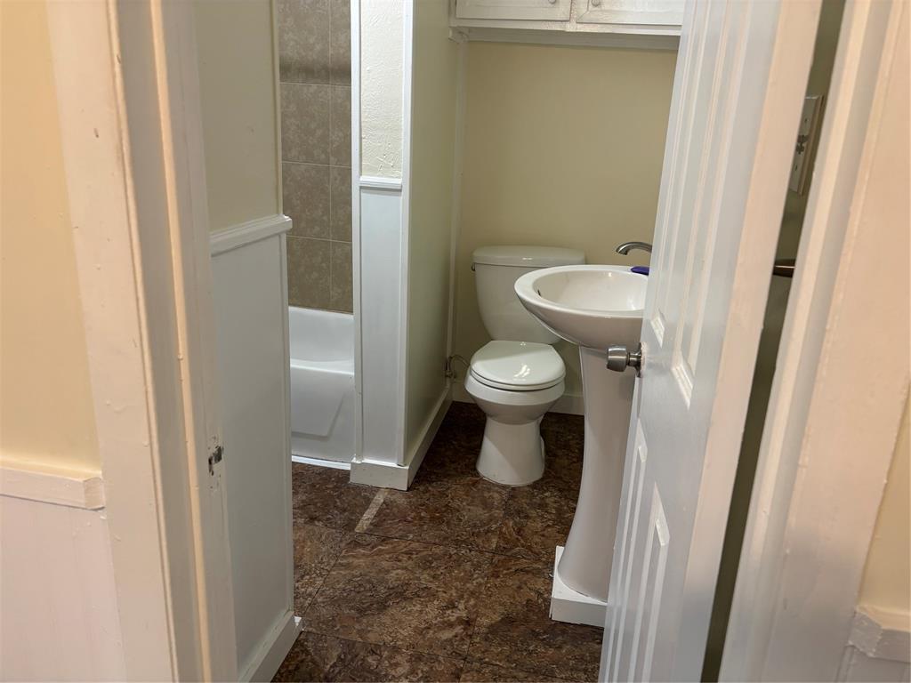 Convair Oaks Estates Add - Residential