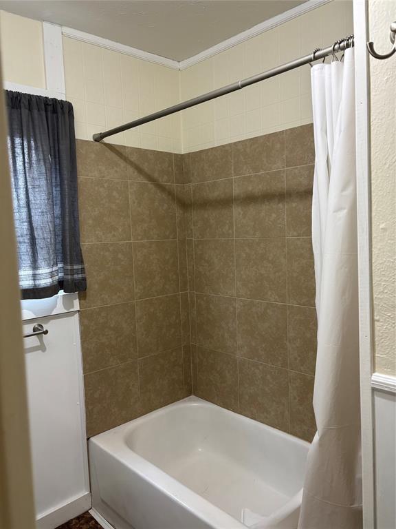 Convair Oaks Estates Add - Residential