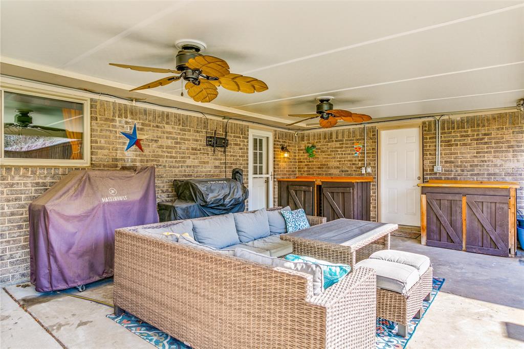 Lewisville Valley 1 - Residential