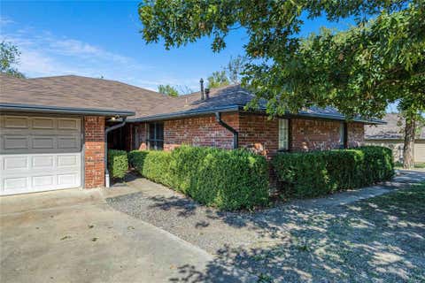Featured picture for the property 20747285