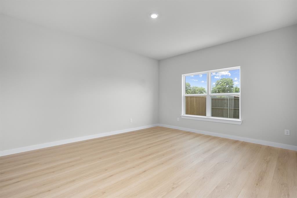 406 Hay Field Drive