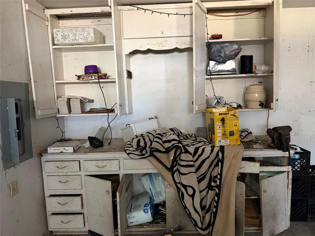 Camelot-Increment 02 Ft Worth - Residential