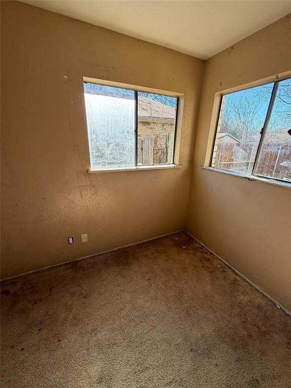 Camelot-Increment 02 Ft Worth - Residential