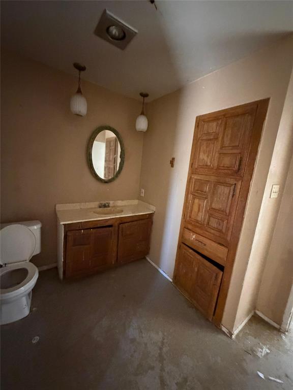 Camelot-Increment 02 Ft Worth - Residential