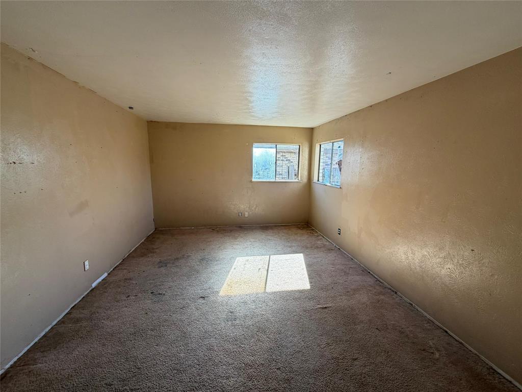 Camelot-Increment 02 Ft Worth - Residential