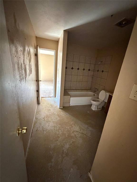 Camelot-Increment 02 Ft Worth - Residential