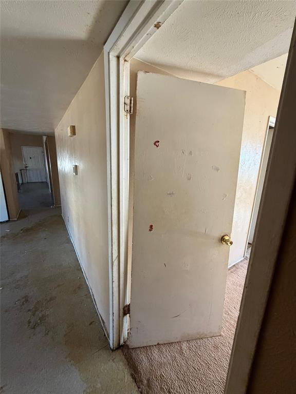 Camelot-Increment 02 Ft Worth - Residential