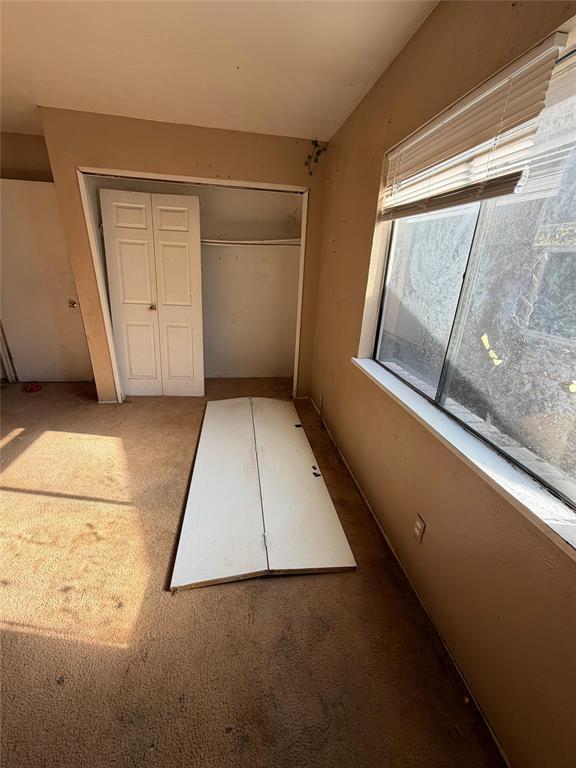 Camelot-Increment 02 Ft Worth - Residential