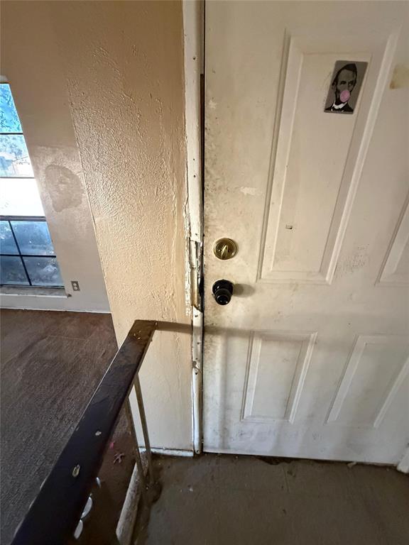 Camelot-Increment 02 Ft Worth - Residential