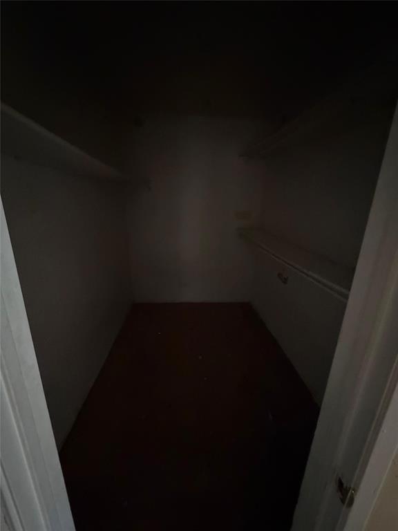 Camelot-Increment 02 Ft Worth - Residential