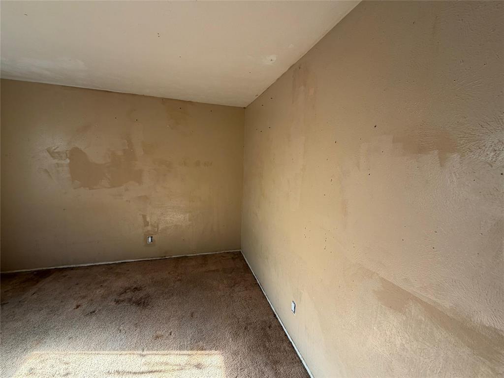 Camelot-Increment 02 Ft Worth - Residential