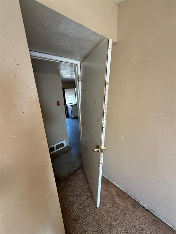 Camelot-Increment 02 Ft Worth - Residential