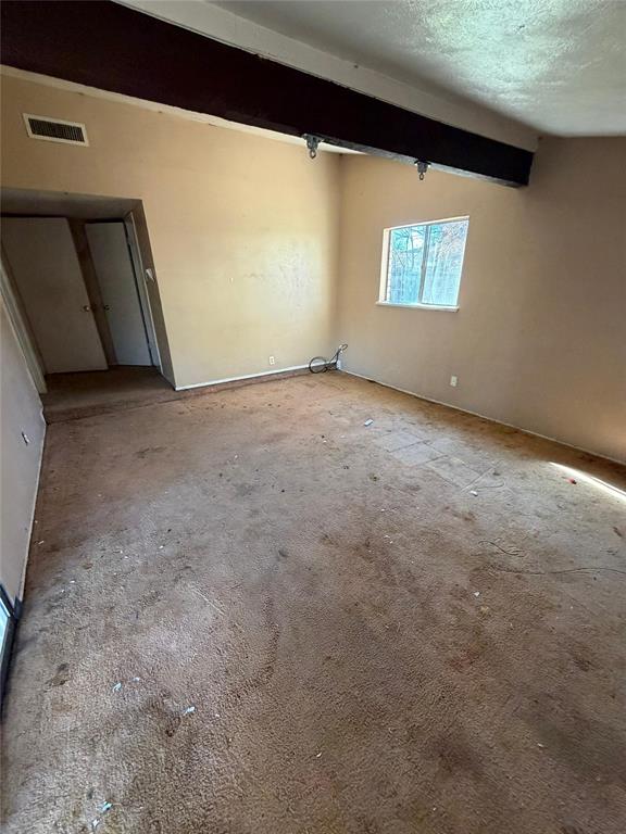 Camelot-Increment 02 Ft Worth - Residential