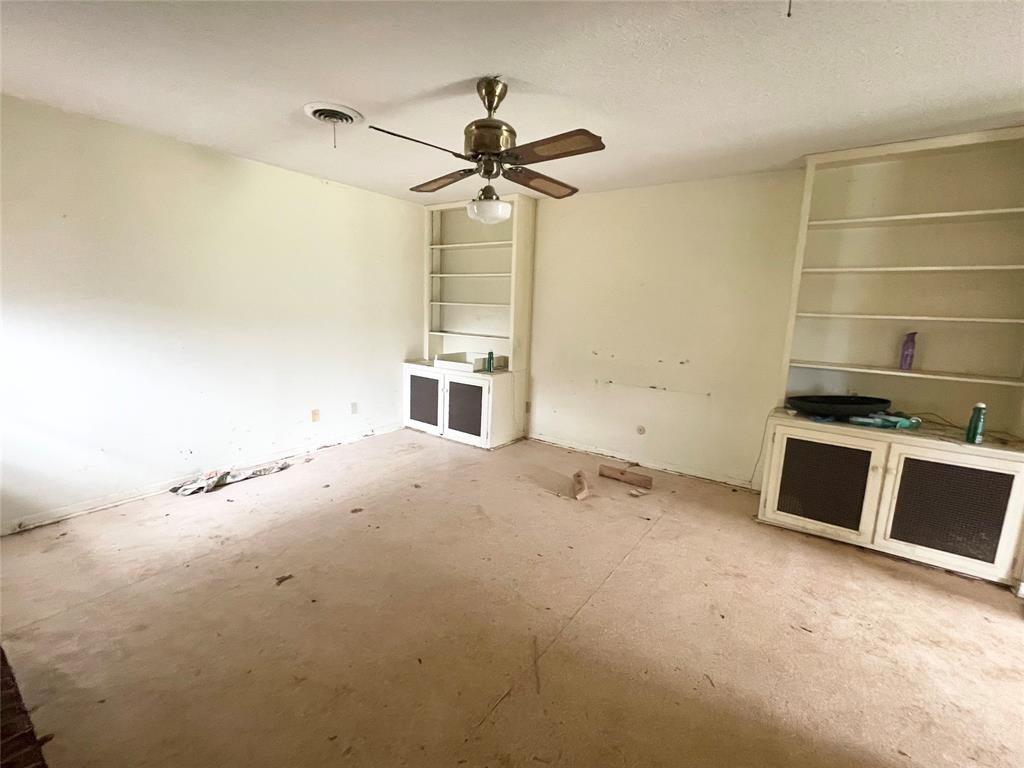 Rolling Hills - Residential