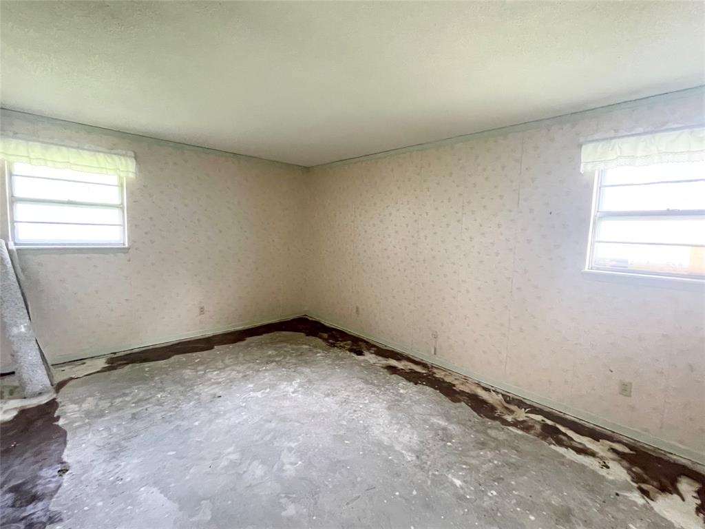 Rolling Hills - Residential