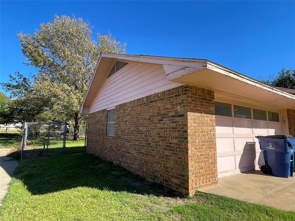 Rolling Hills - Residential