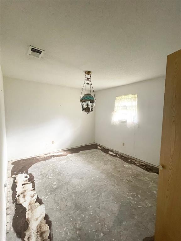 Rolling Hills - Residential