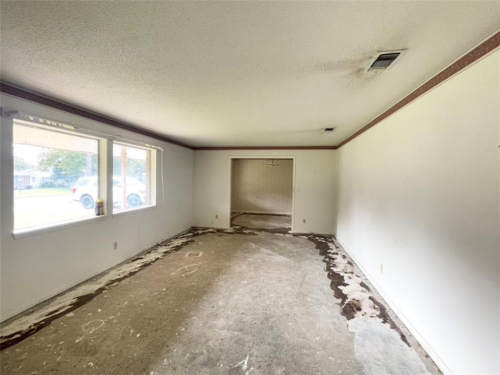 Rolling Hills - Residential