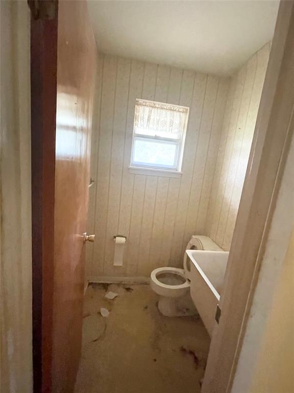 Rolling Hills - Residential