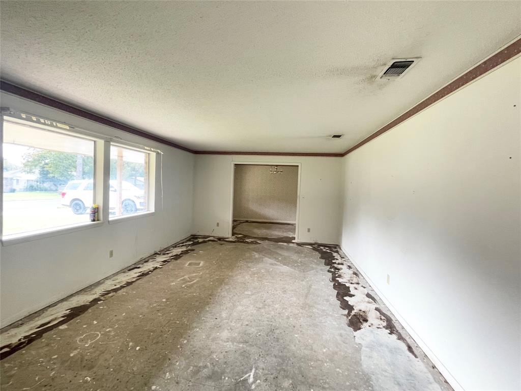 Rolling Hills - Residential