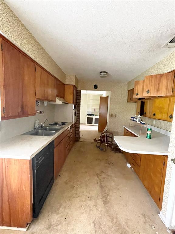 Rolling Hills - Residential