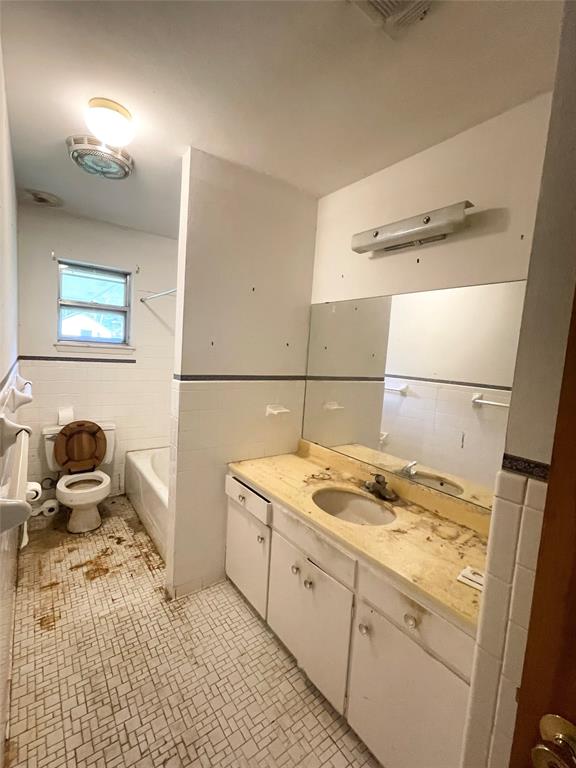 Rolling Hills - Residential