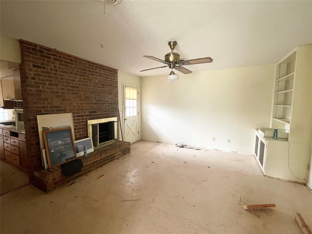 Rolling Hills - Residential