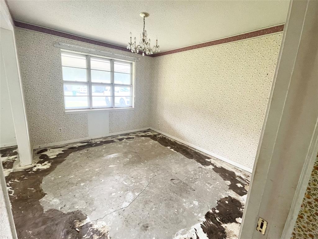 Rolling Hills - Residential