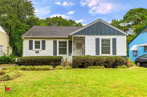 262 E SLATTERY BLVD, SHREVEPORT, LA 71104 - Image e9b8a3ea0479782ee9b401b787ebb665/633863662