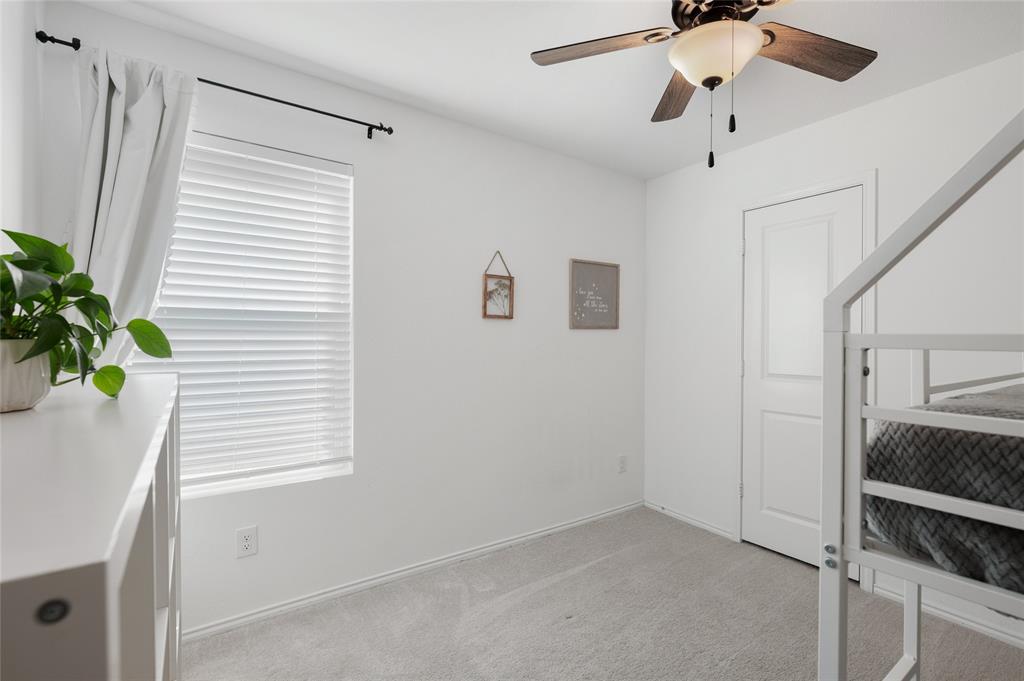 Tillage Farms Ph 1 - Residential