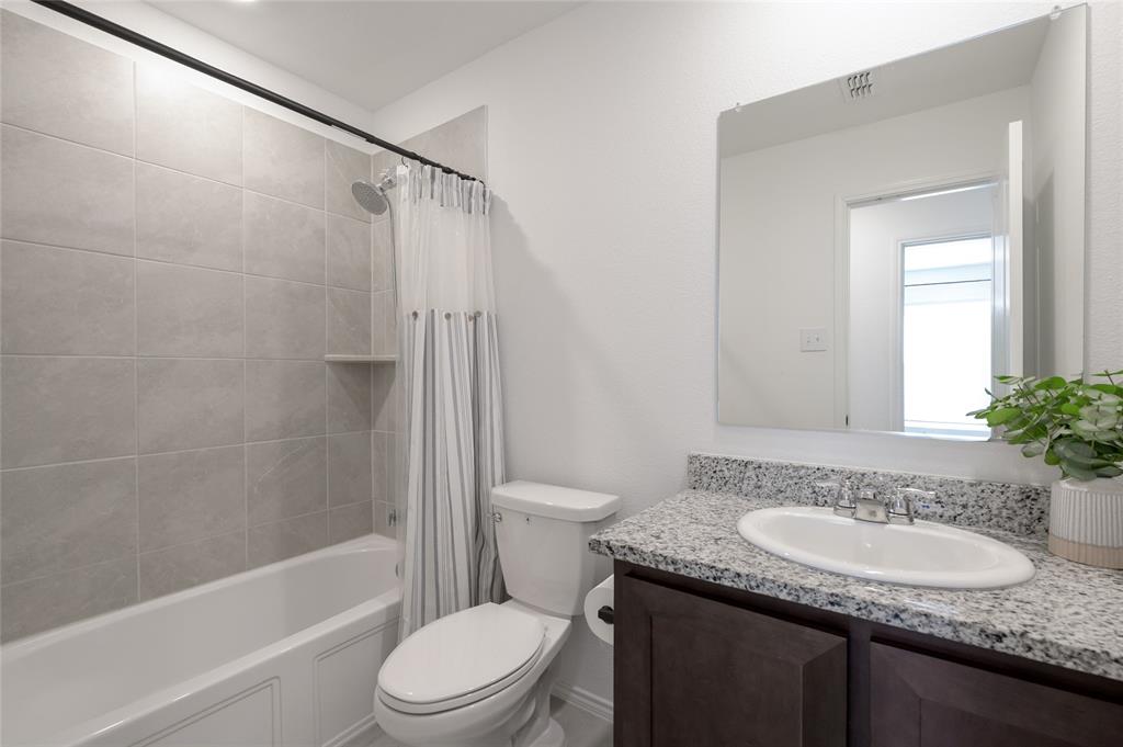 Tillage Farms Ph 1 - Residential