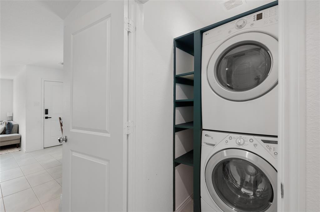 Tillage Farms Ph 1 - Residential