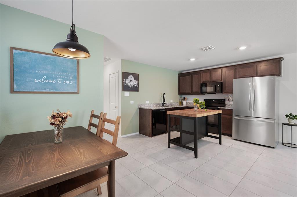 Tillage Farms Ph 1 - Residential