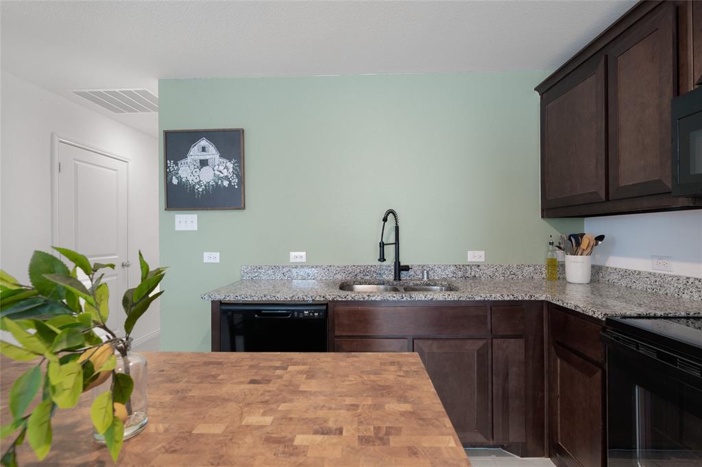 Tillage Farms Ph 1 - Residential