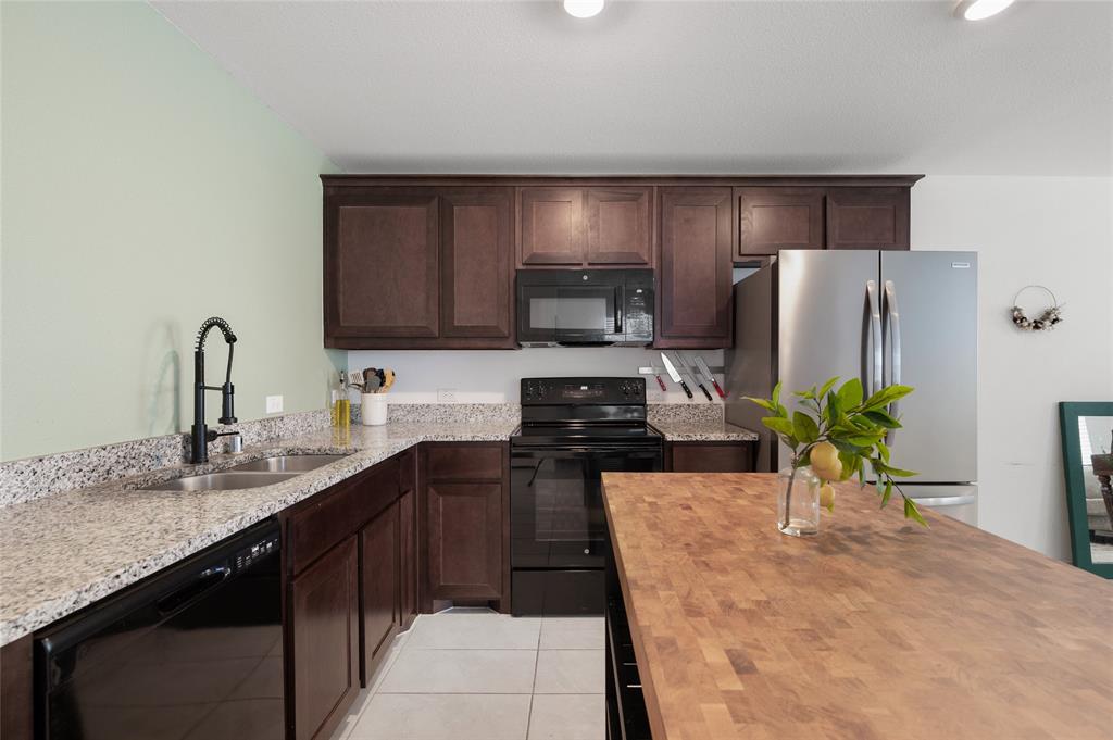 Tillage Farms Ph 1 - Residential