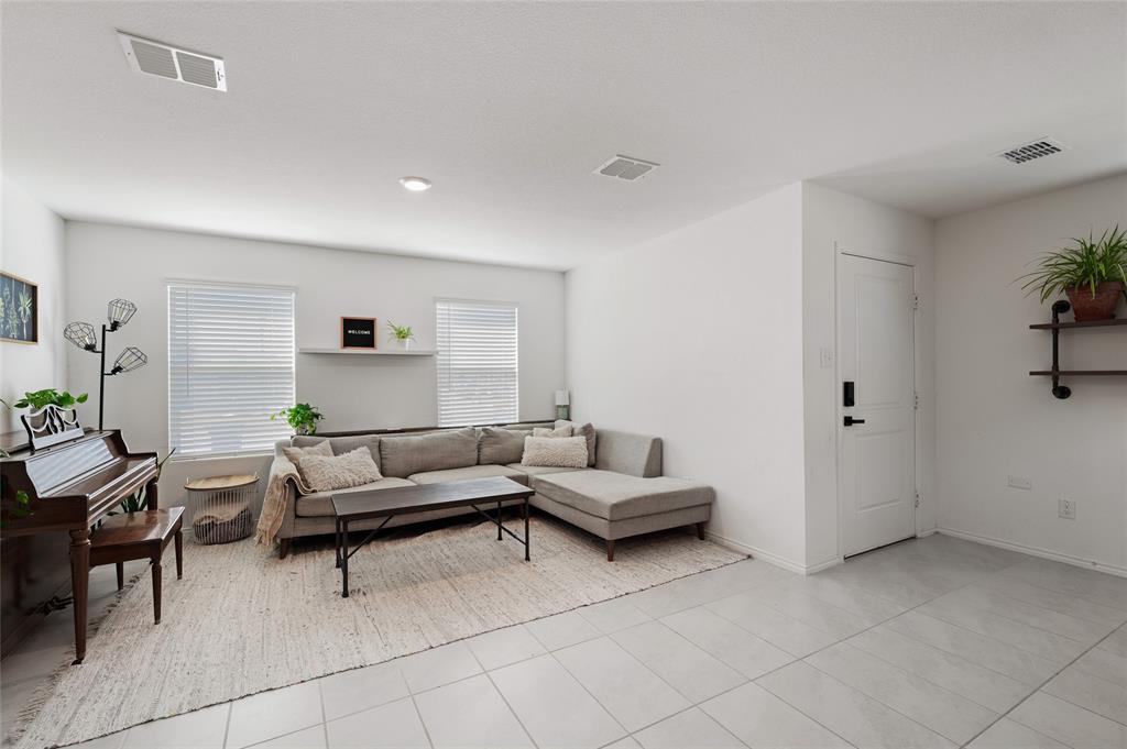 Tillage Farms Ph 1 - Residential