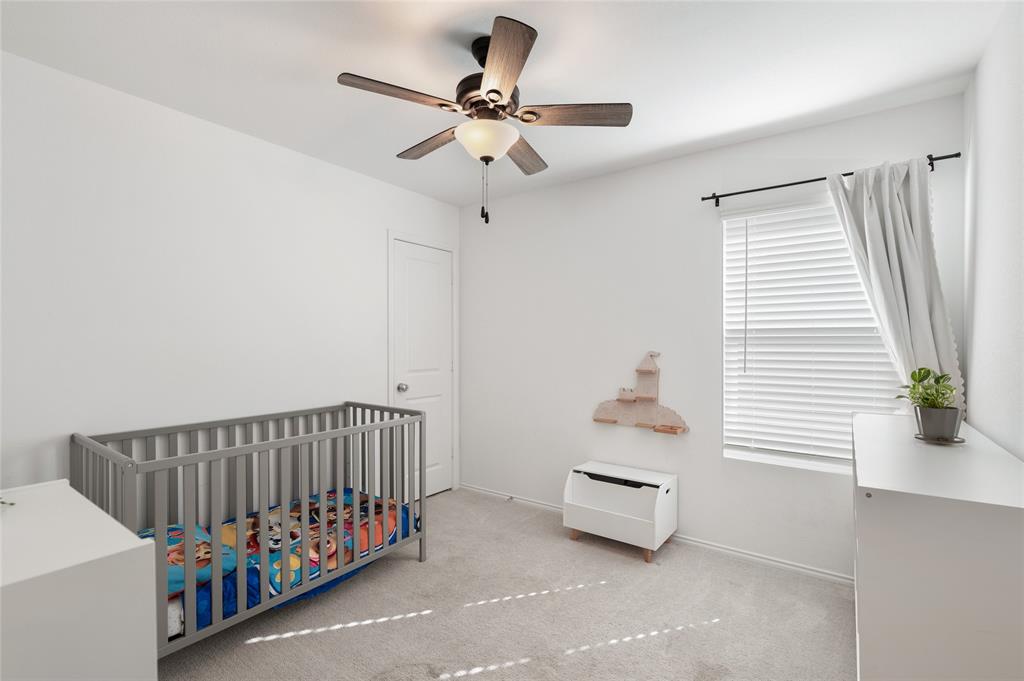 Tillage Farms Ph 1 - Residential