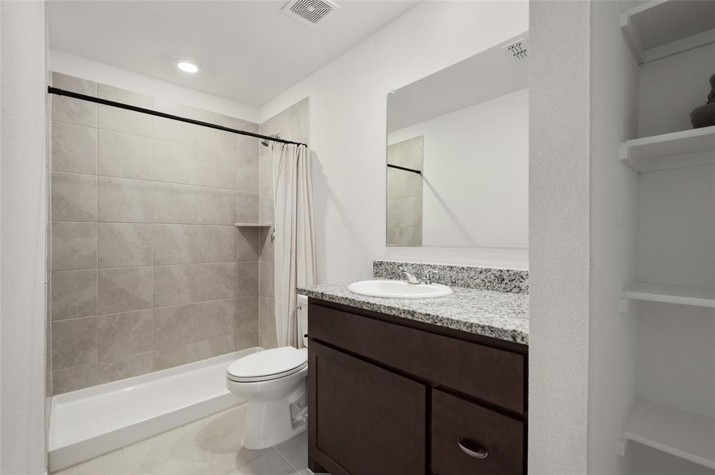 Tillage Farms Ph 1 - Residential