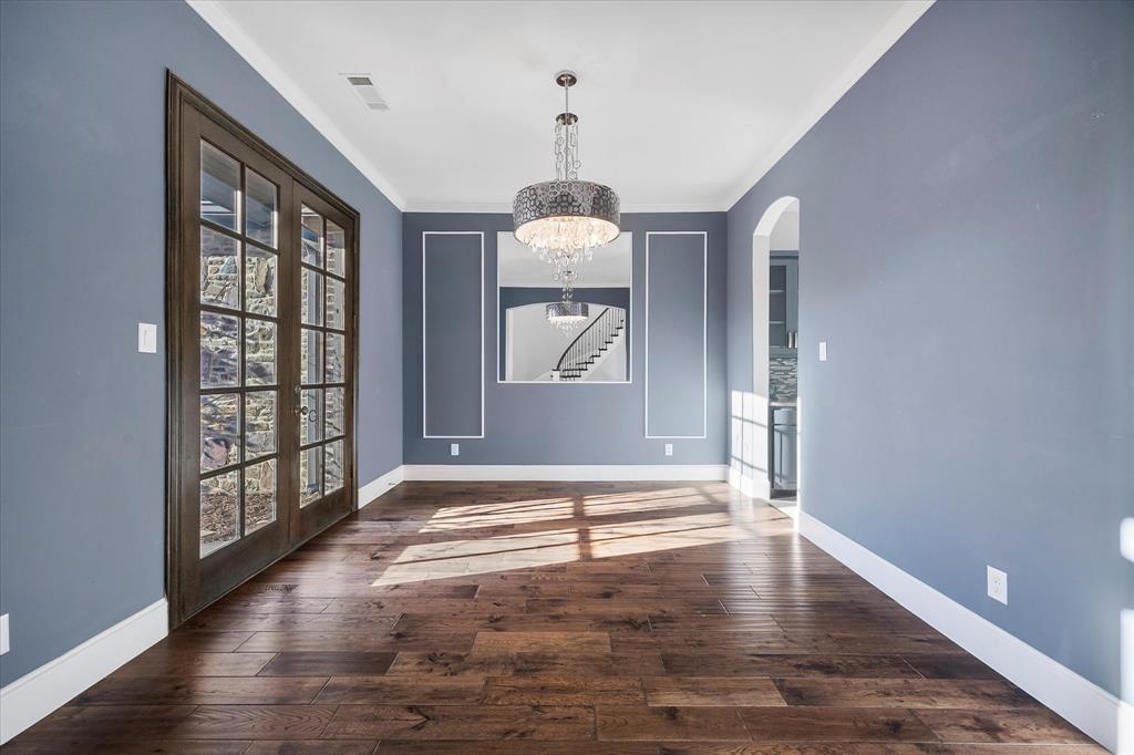 236 Summer Tanager Lane