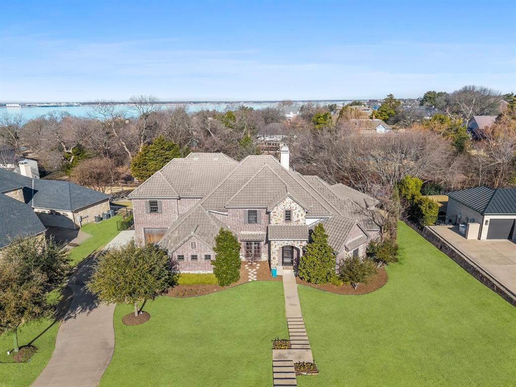 236 Summer Tanager Lane