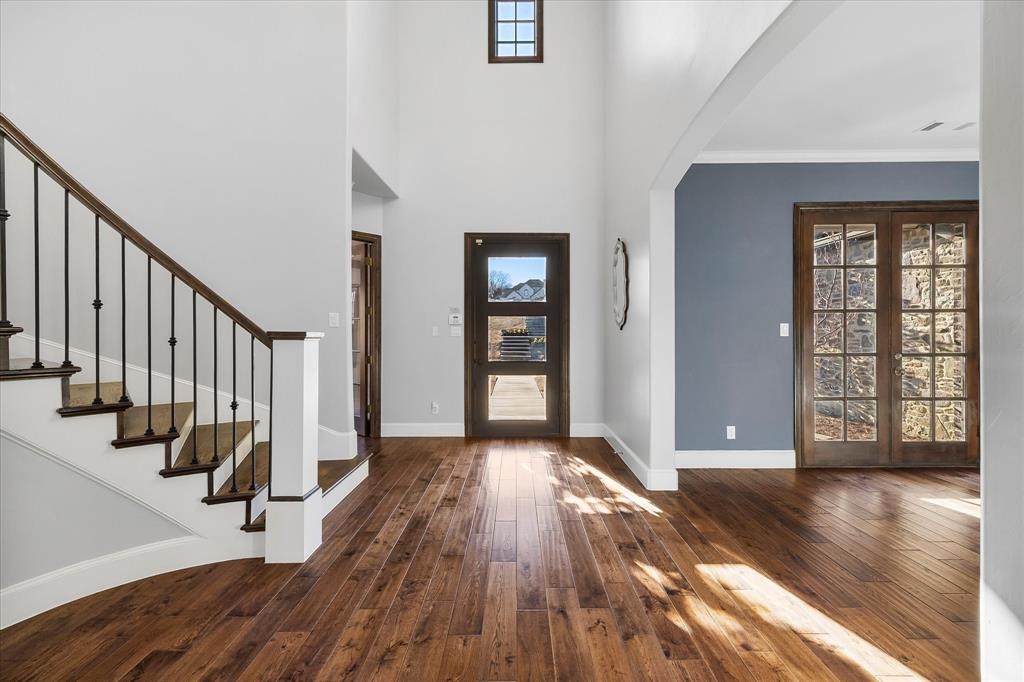 236 Summer Tanager Lane