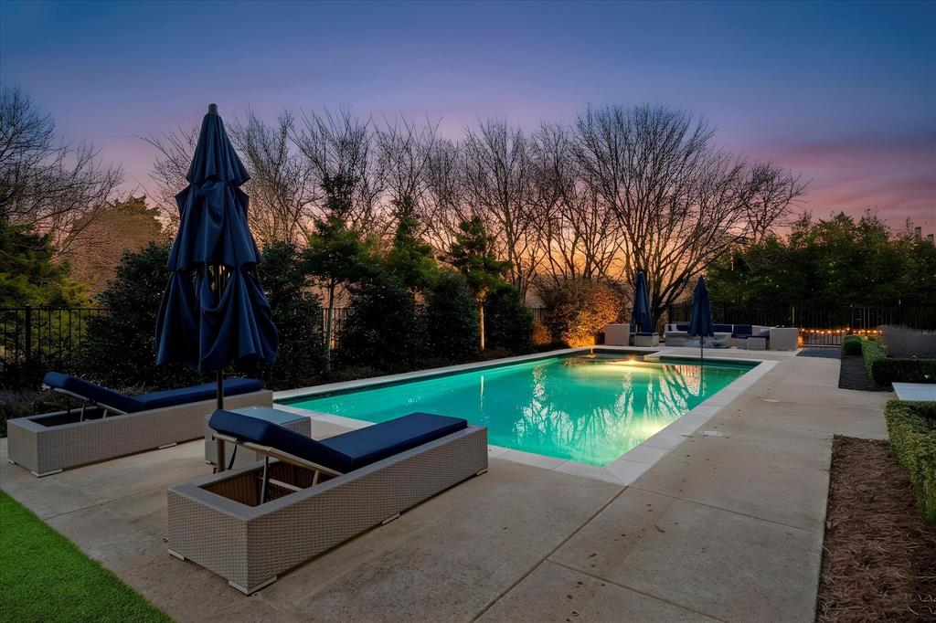 236 Summer Tanager Lane