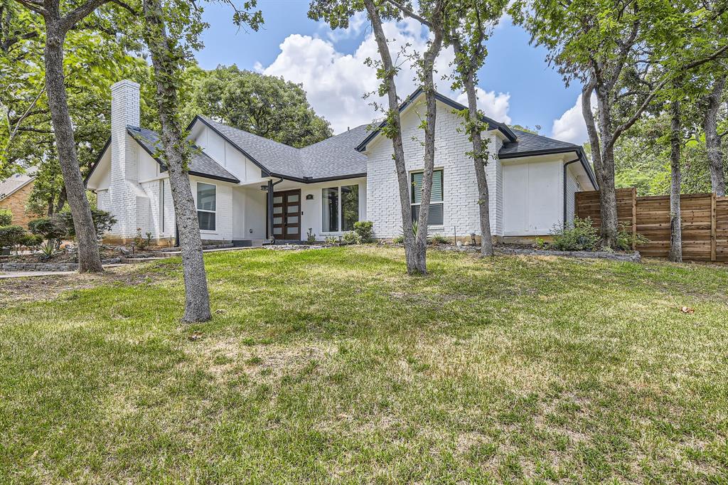 39 Highview Circle