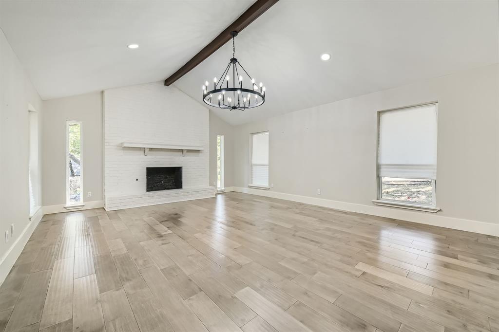 39 Highview Circle