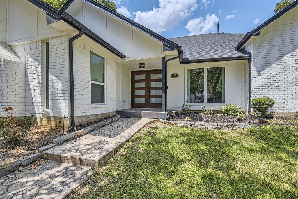 39 Highview Circle