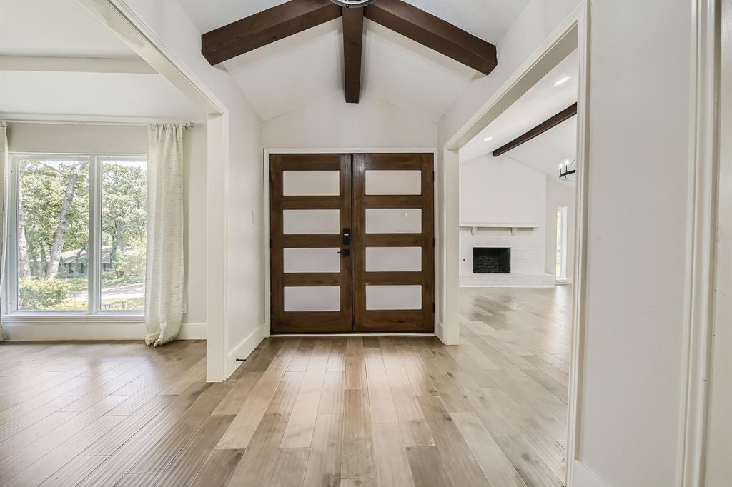 39 Highview Circle