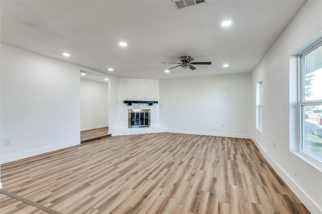601 Shelmar Drive