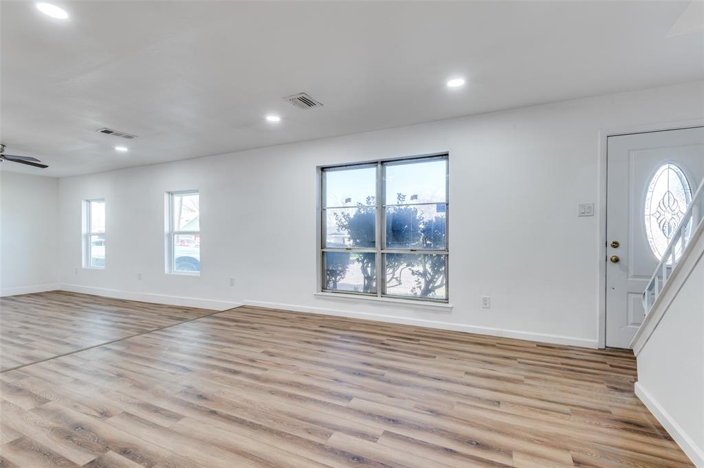 601 Shelmar Drive