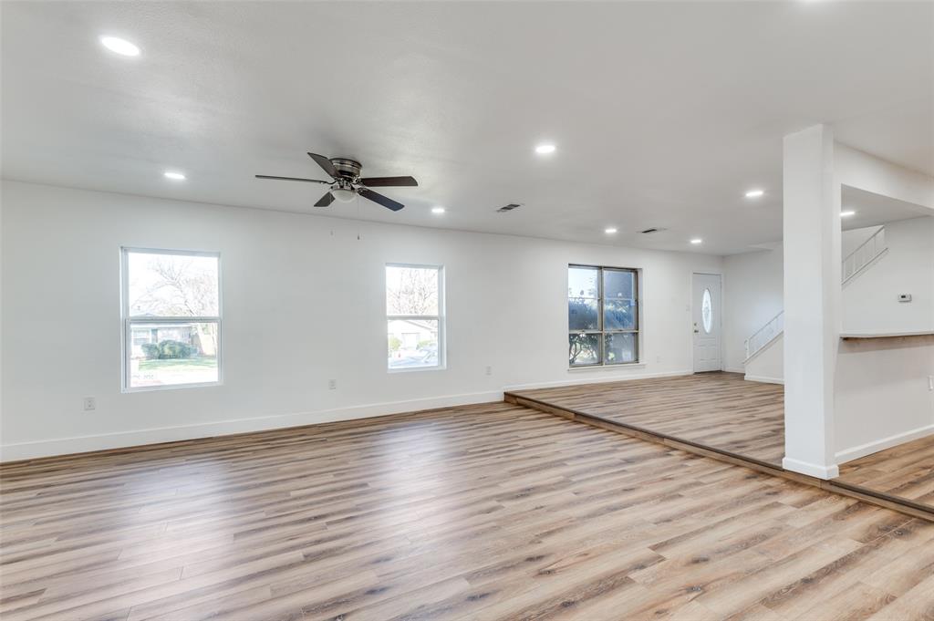 601 Shelmar Drive
