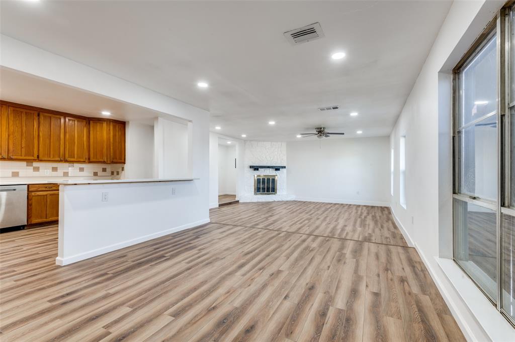 601 Shelmar Drive